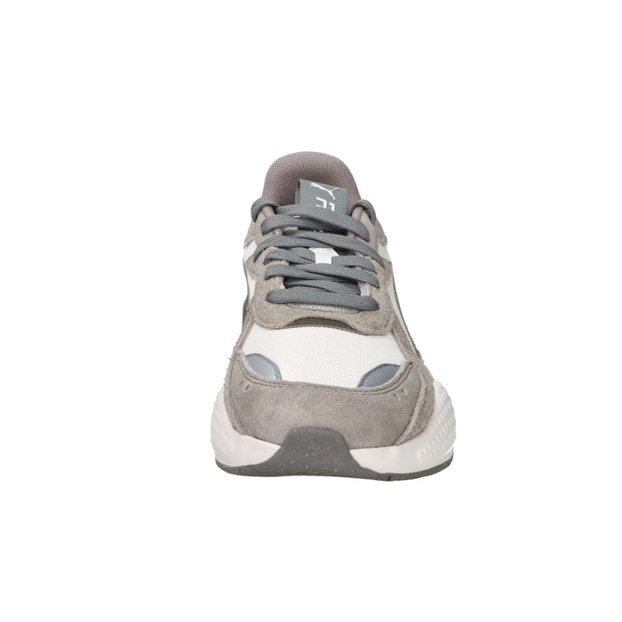Puma Uomo Sneakers 398210 Grigio