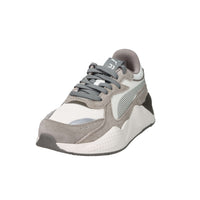 Puma Uomo Sneakers 398210 Grigio