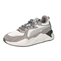 Puma Uomo Sneakers 398210 Grigio