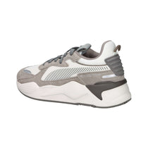 Puma Uomo Sneakers 398210 Grigio