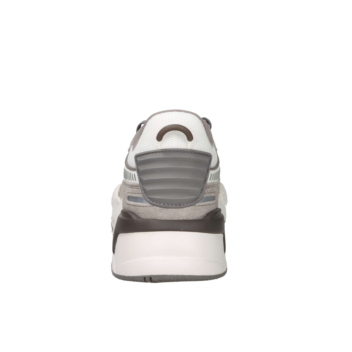 Puma Uomo Sneakers 398210 Grigio