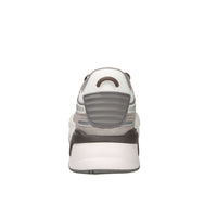 Puma Uomo Sneakers 398210 Grigio