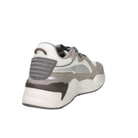 Puma Uomo Sneakers 398210 Grigio
