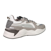 Puma Uomo Sneakers 398210 Grigio