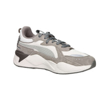 Puma Uomo Sneakers 398210 Grigio