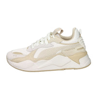 Puma Donna Sneakers 398210 Beige