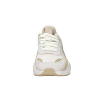 Puma Donna Sneakers 398210 Beige