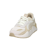 Puma Donna Sneakers 398210 Beige