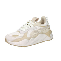 Puma Donna Sneakers 398210 Beige