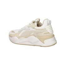 Puma Donna Sneakers 398210 Beige