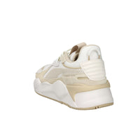 Puma Donna Sneakers 398210 Beige