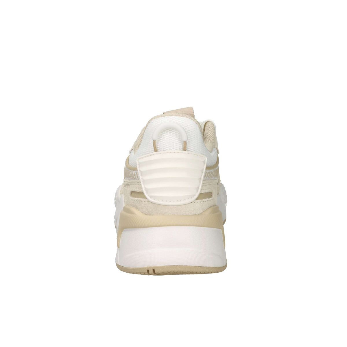 Puma Donna Sneakers 398210 Beige