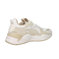 Puma Donna Sneakers 398210 Beige