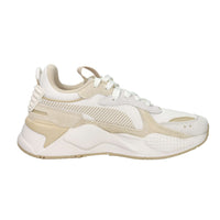 Puma Donna Sneakers 398210 Beige