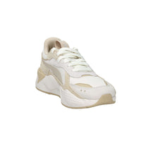 Puma Donna Sneakers 398210 Beige