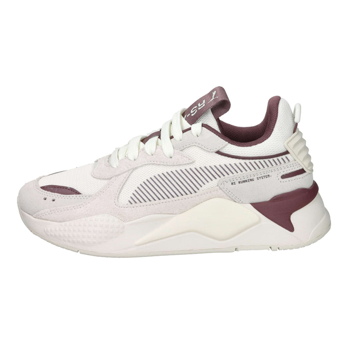 Puma Donna Sneakers 398210 Ghiaccio
