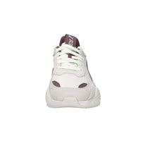 Puma Donna Sneakers 398210 Ghiaccio