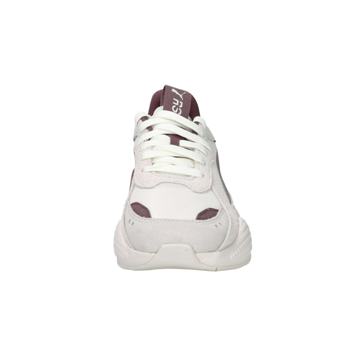 Puma Donna Sneakers 398210 Ghiaccio