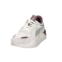 Puma Donna Sneakers 398210 Ghiaccio