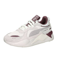 Puma Donna Sneakers 398210 Ghiaccio