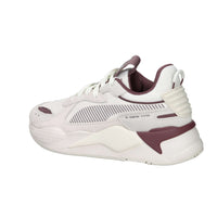 Puma Donna Sneakers 398210 Ghiaccio