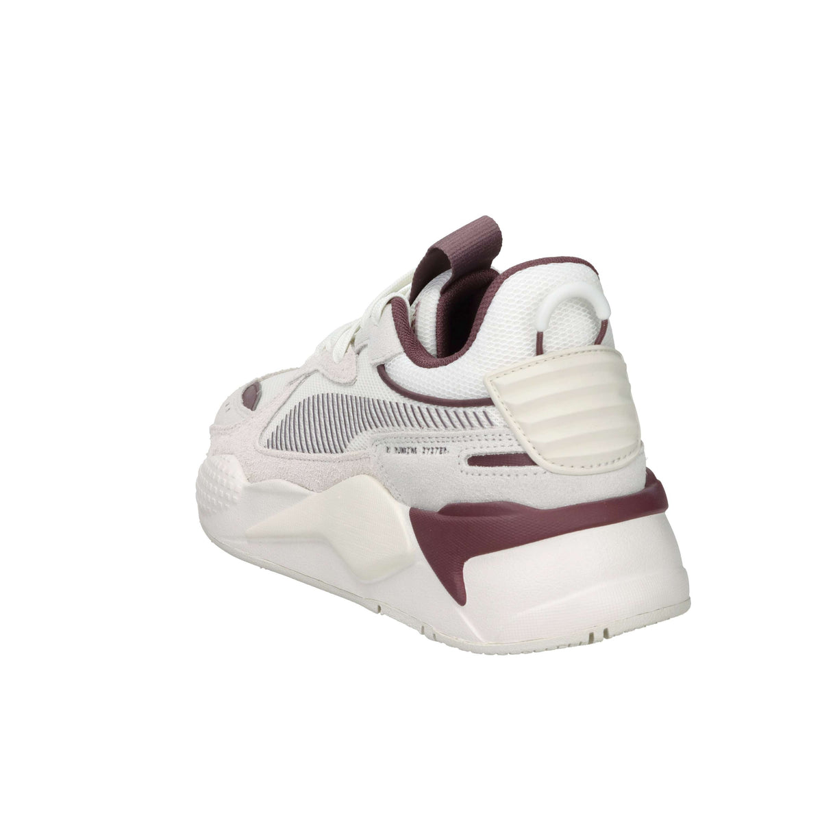 Puma Donna Sneakers 398210 Ghiaccio