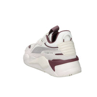 Puma Donna Sneakers 398210 Ghiaccio