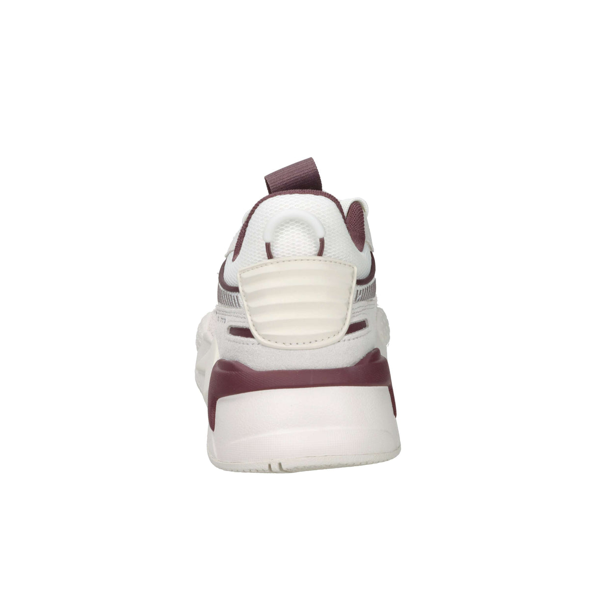 Puma Donna Sneakers 398210 Ghiaccio