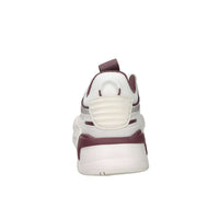 Puma Donna Sneakers 398210 Ghiaccio