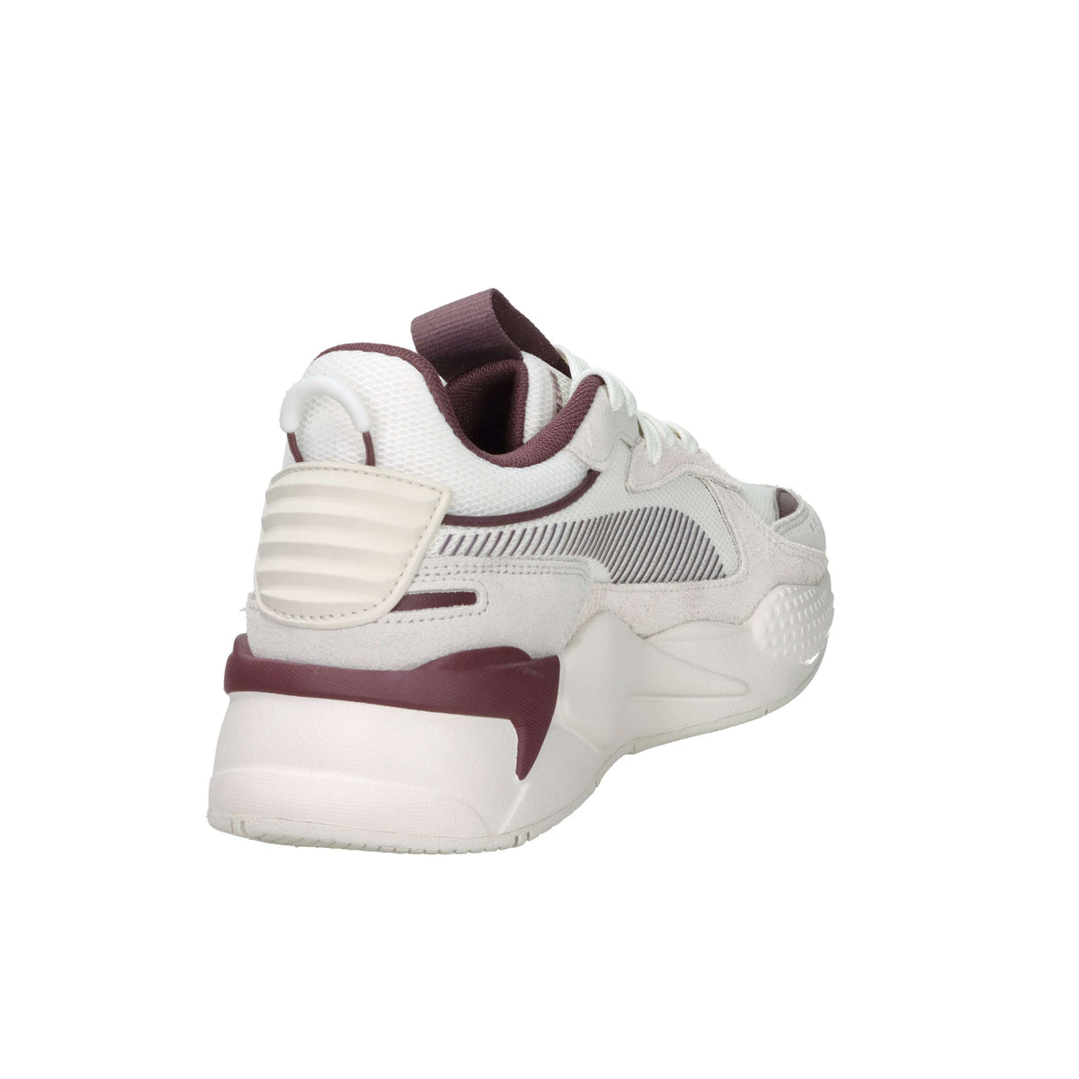 Puma Donna Sneakers 398210 Ghiaccio