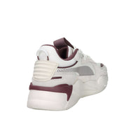 Puma Donna Sneakers 398210 Ghiaccio