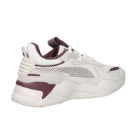 Puma Donna Sneakers 398210 Ghiaccio