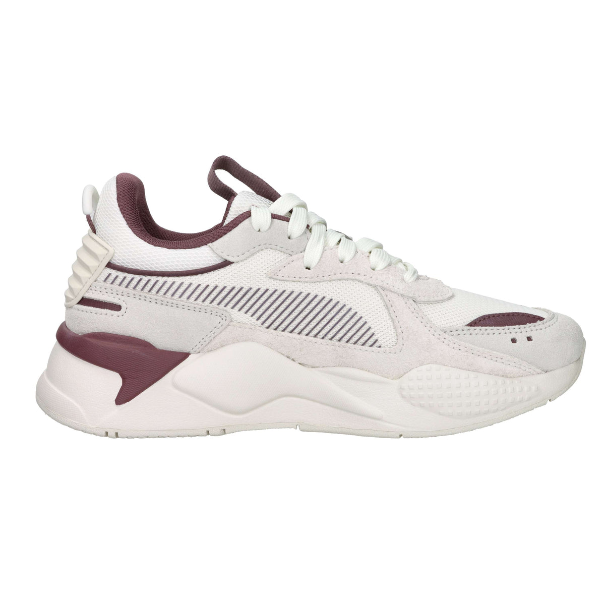 Puma Donna Sneakers 398210 Ghiaccio