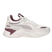 Puma Donna Sneakers 398210 Ghiaccio