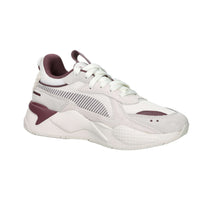 Puma Donna Sneakers 398210 Ghiaccio