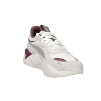 Puma Donna Sneakers 398210 Ghiaccio