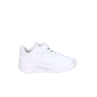 Puma Unisex bambino Sneakers 312646 Bianco/Azzurro