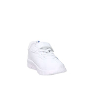 Puma Unisex bambino Sneakers 312646 Bianco/Azzurro