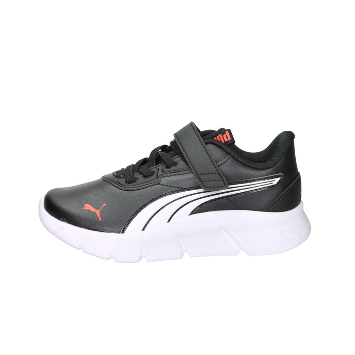Puma Bambini e ragazzi Sneakers 312645 Nero