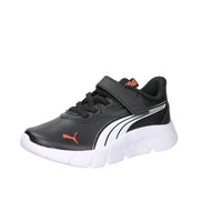 Puma Bambini e ragazzi Sneakers 312645 Nero