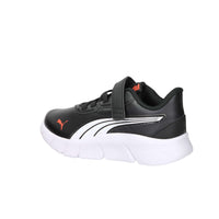 Puma Bambini e ragazzi Sneakers 312645 Nero