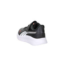 Puma Bambini e ragazzi Sneakers 312645 Nero