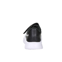 Puma Bambini e ragazzi Sneakers 312645 Nero
