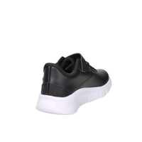 Puma Bambini e ragazzi Sneakers 312645 Nero