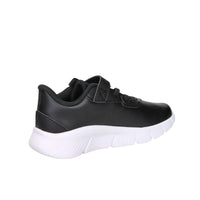 Puma Bambini e ragazzi Sneakers 312645 Nero