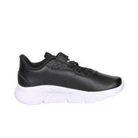 Puma Bambini e ragazzi Sneakers 312645 Nero