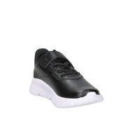 Puma Bambini e ragazzi Sneakers 312645 Nero