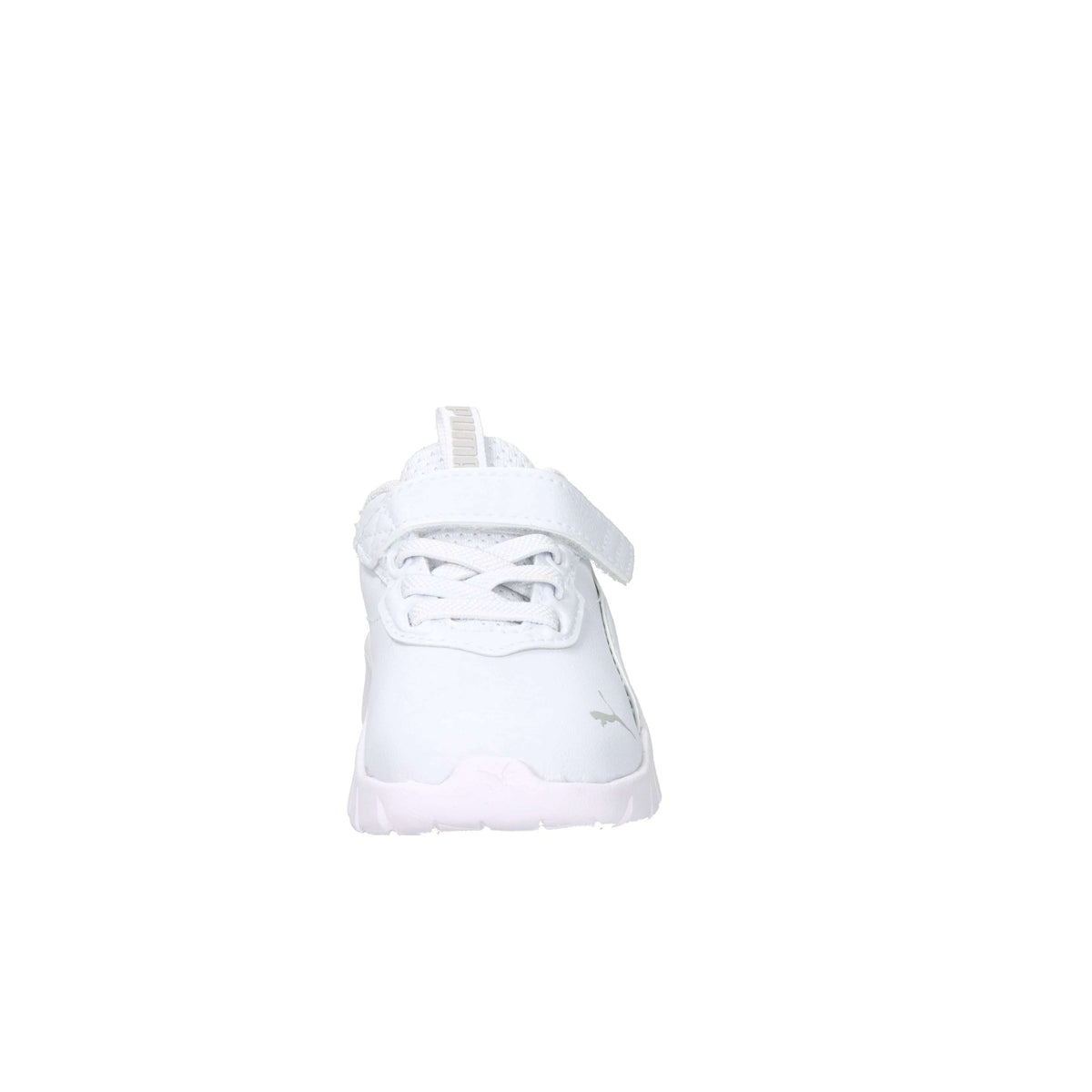Puma Unisex bambino Sneakers 312646 Bianco