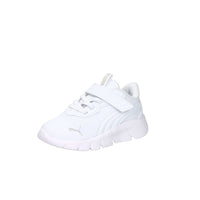 Puma Unisex bambino Sneakers 312646 Bianco