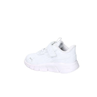 Puma Unisex bambino Sneakers 312646 Bianco